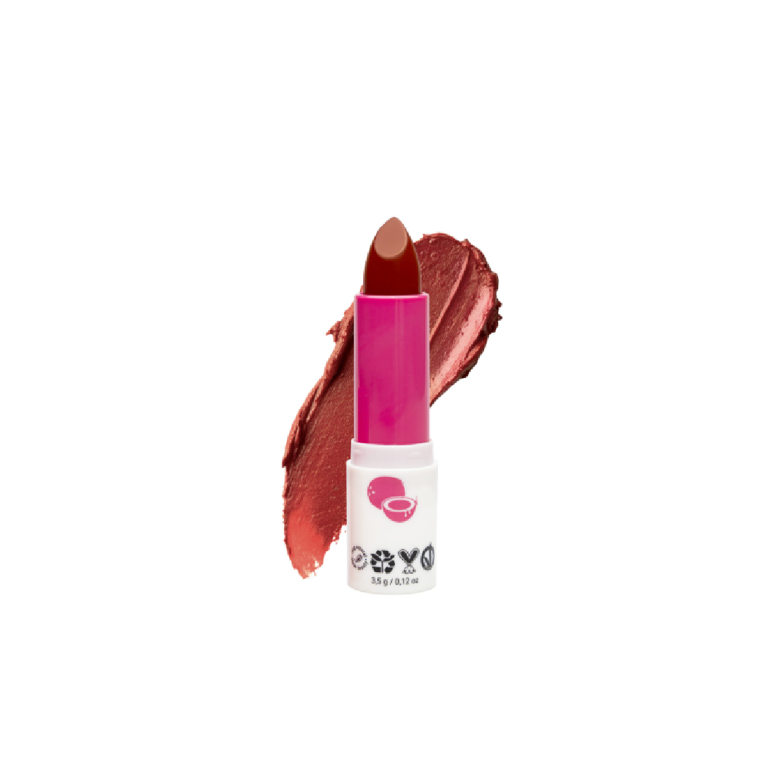 Everyday For Future Lipstick Brownie
