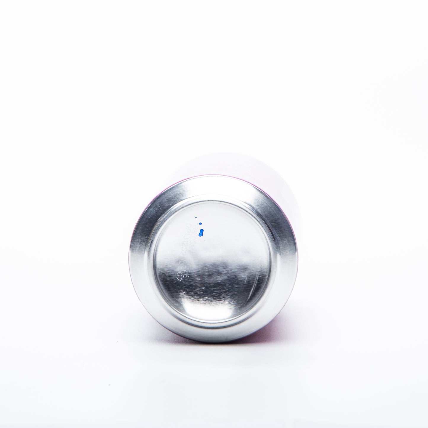 Poppi Doc Pop Prebiotic Soda 355ml