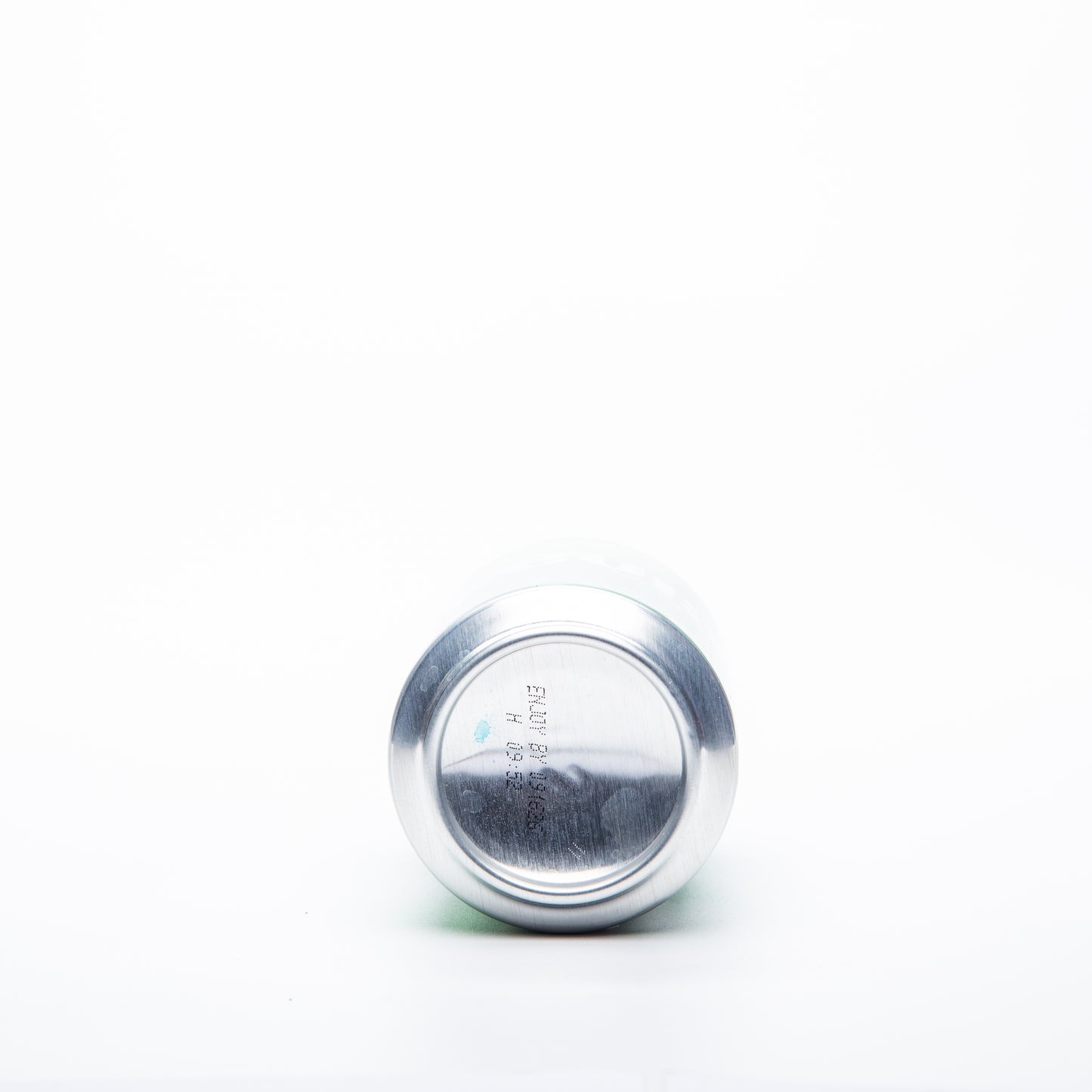 Zevia Mountain Zevia Soda 355ml