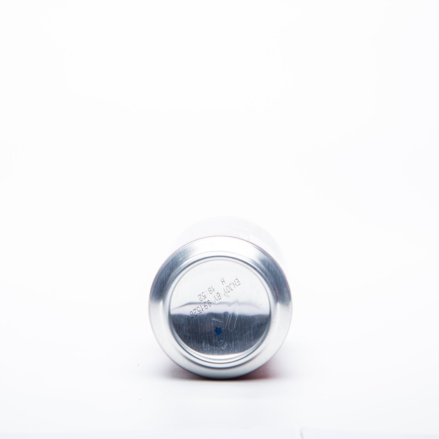 Zevia Dr. Zevia Soda 355ml