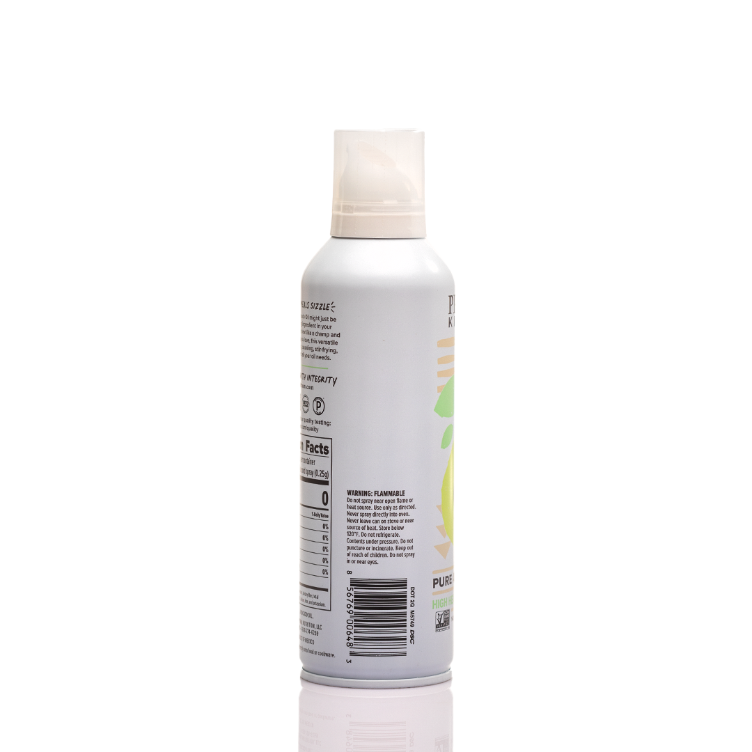Primal Kitchen Avocado Oil 134g