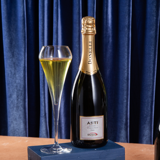 Donelli Asti D.O.C.G 750ml