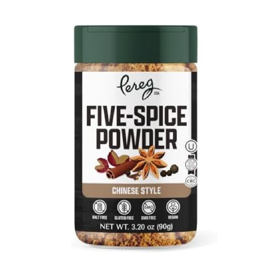 Pereg Mixed Spices Chinese 5 Spice 90g
