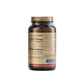 Solgar Calcium, Magnesium with Vitamin D3 150 Tablets