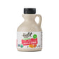 Field Day Organic Grade A Maple Syrup 473ml