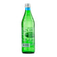 The Mountain Valley Sparkling Water 500ml