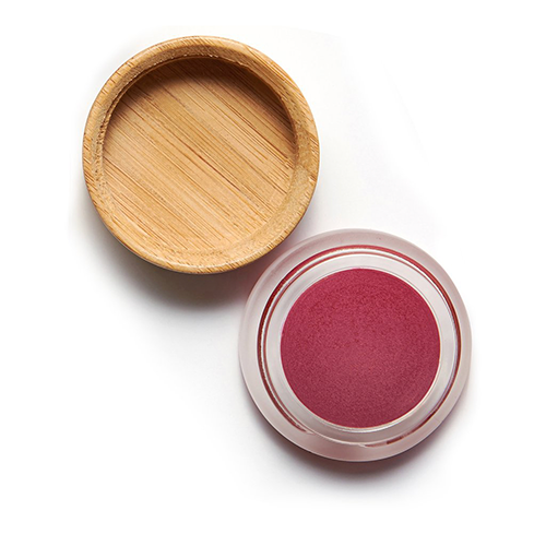 Mad Hippie Cheek & Lip Tint Plum 6.8g