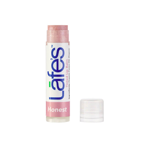Lafes Tinted Lip Balm Honest 42g