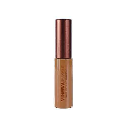 Mineral Fusion Liquid Concealer, Olive