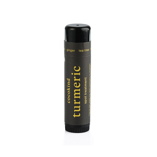 Cocokind Organic Turmeric Spot Treatment 15g