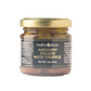 Healthy Options Anchovy Fillets with Truffle in Olive Oil 90g