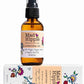 Mad Hippie Cleansing Oil 58ml