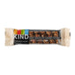 Kind Dark Chocolate Almond & Coconut Bar 40g