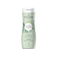Attitude Super Leaves Shampoo Nourishing and Strengthening Grape Seed Oil and Olive Leaves 473ml