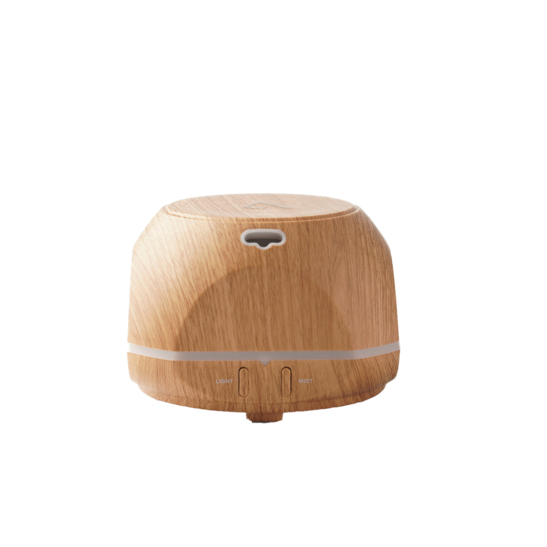 Scentuals Element Wood Diffuser