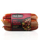 Frozen Field Roast Mexican Chipotle Plant-Based Sausages 368g