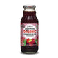 Lakewood Organic Cranberry Fusion 370ml