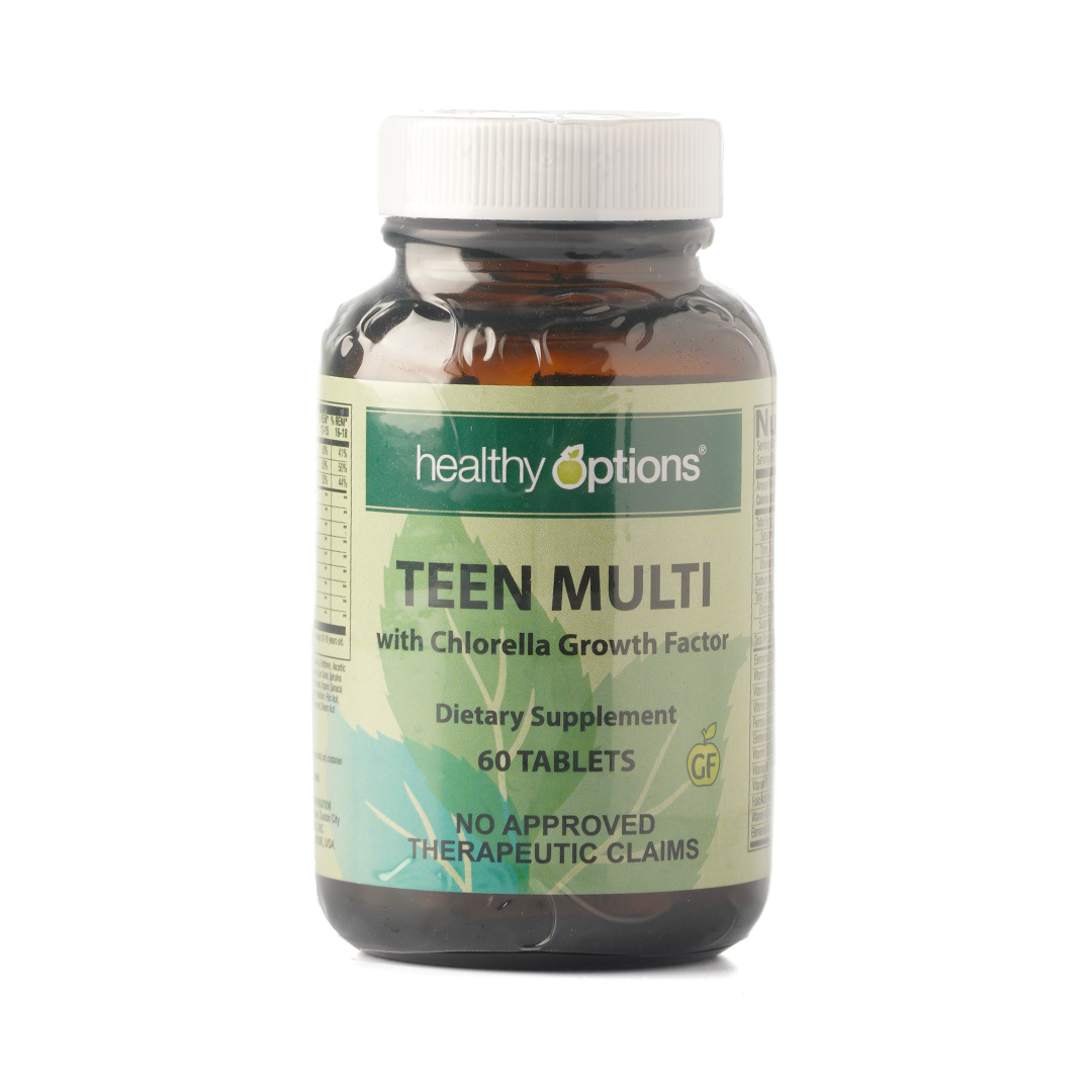 healthy options glutathione price Vitamin C 500mg 250 Tablets Healthy Options Teen Multi with