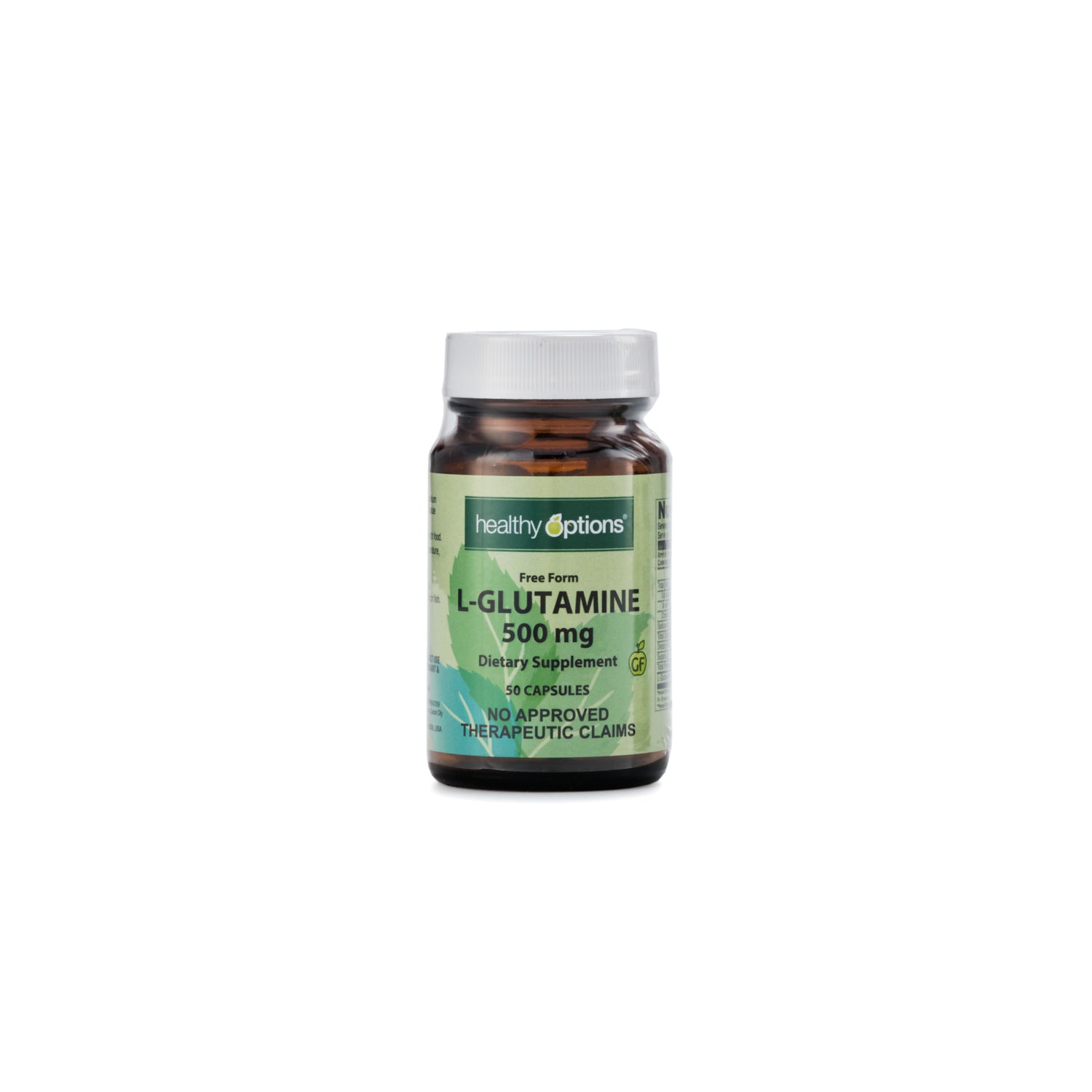 glutathione topical glutathione mouth spray side effects Topical vs Oral Glutathione: Which Is Better for Skin? glutathione topical glutathione mouth spray side effects Topical vs Oral Glutathione: Which Is Better for Skin?