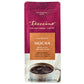 Teeccino Chicory Herbal Coffee Mocha Medium Roast 312g
