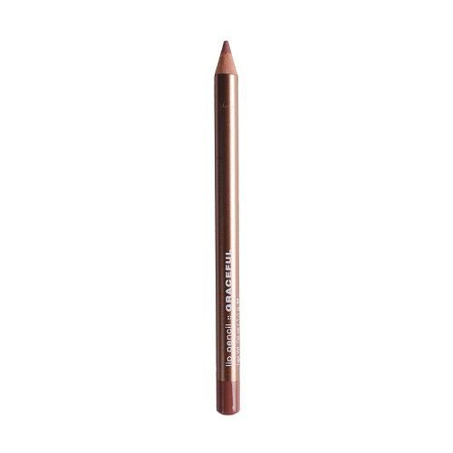 Mineral Fusion Lip Pencil, Graceful