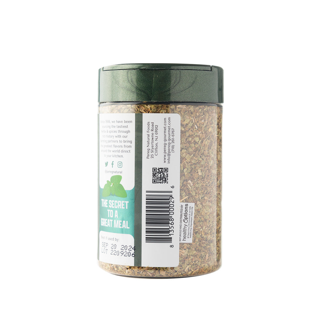 Pereg Oregano 40g