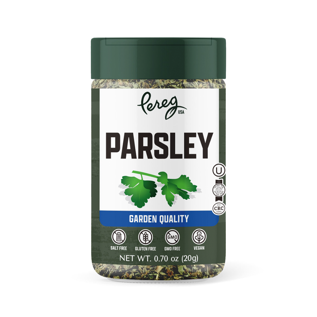 Pereg Parsley 20g
