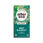 Altereco Deep Dark Crisp Mint Organic Chocolate 90% Cocoa 75g