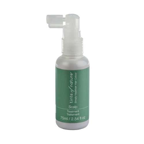 Tints of Nature Scalp Treatment 75ml