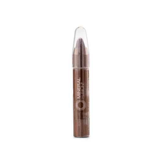 Mineral Fusion Sheer Moisture Lip Tint, Adorn