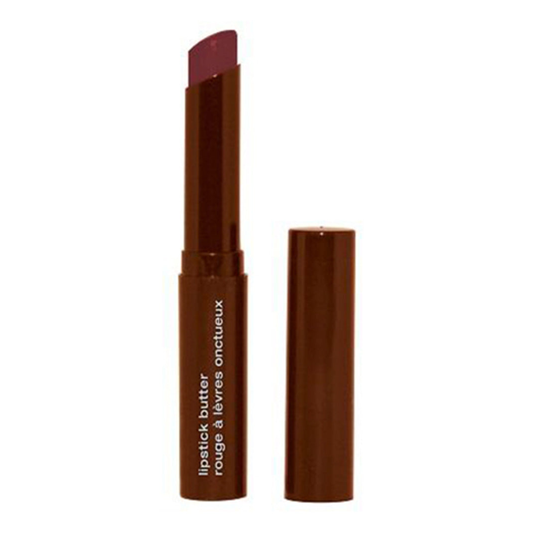 Mineral Fusion Lipstick Butter, Vine