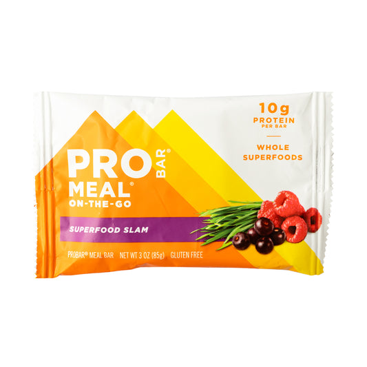 ProBar Meal Superfood Slam 85g