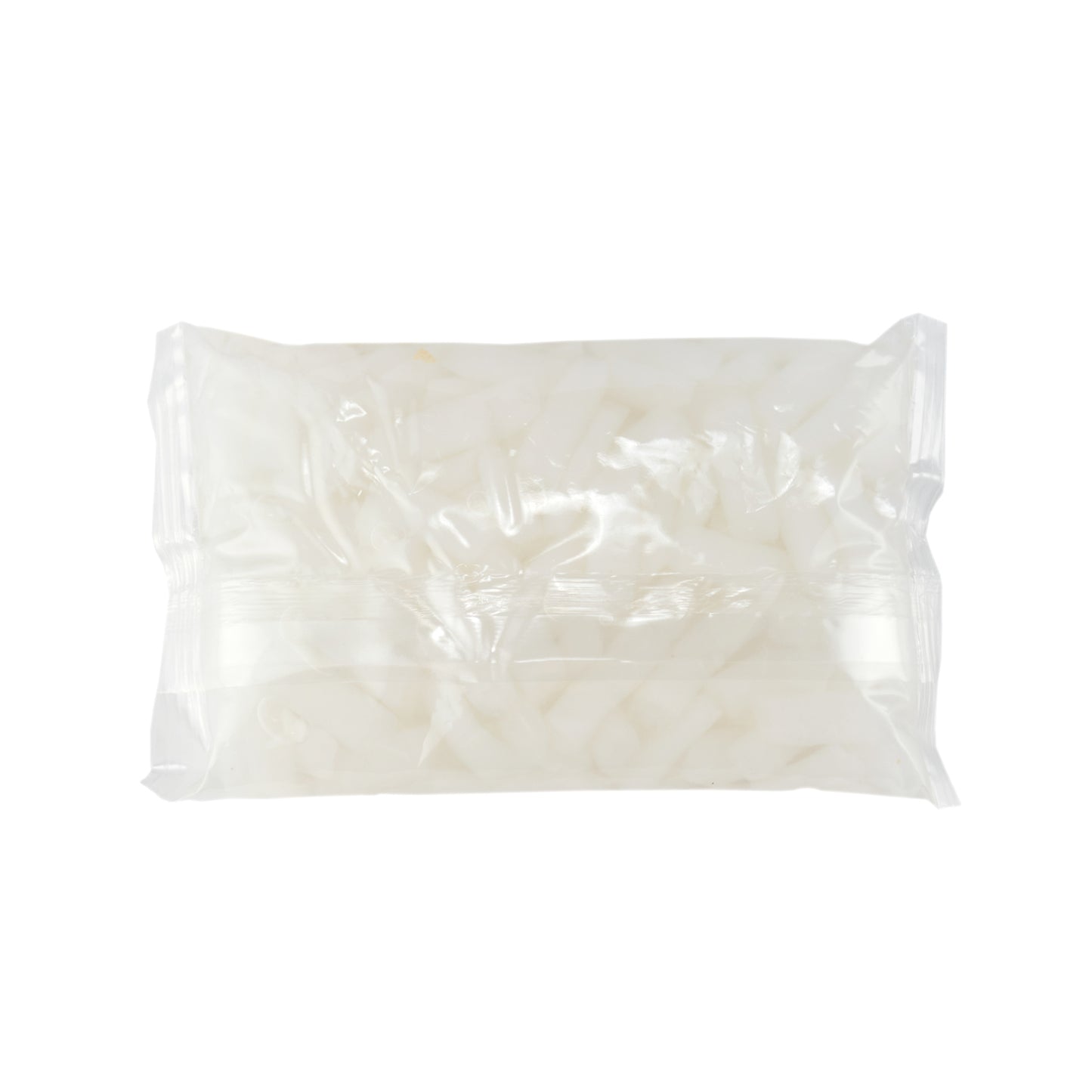 Miracle Noodle Ziti Shirataki Pasta 200g