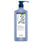 Andalou Naturals Age-Defying Conditioner 946ml