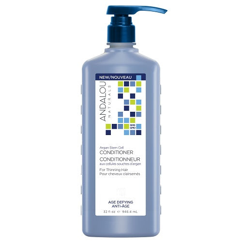 Andalou Naturals Age-Defying Conditioner 946ml