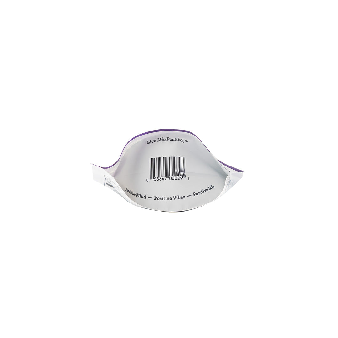 Navitas Naturals Organic Acai Powder 113g