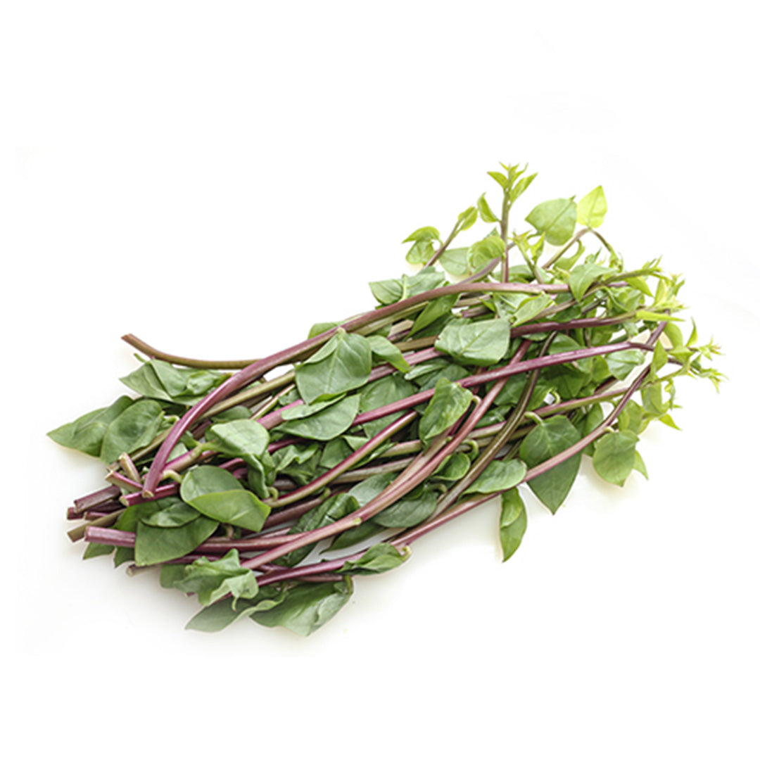 Honest Farms Malabar Spinach 180g