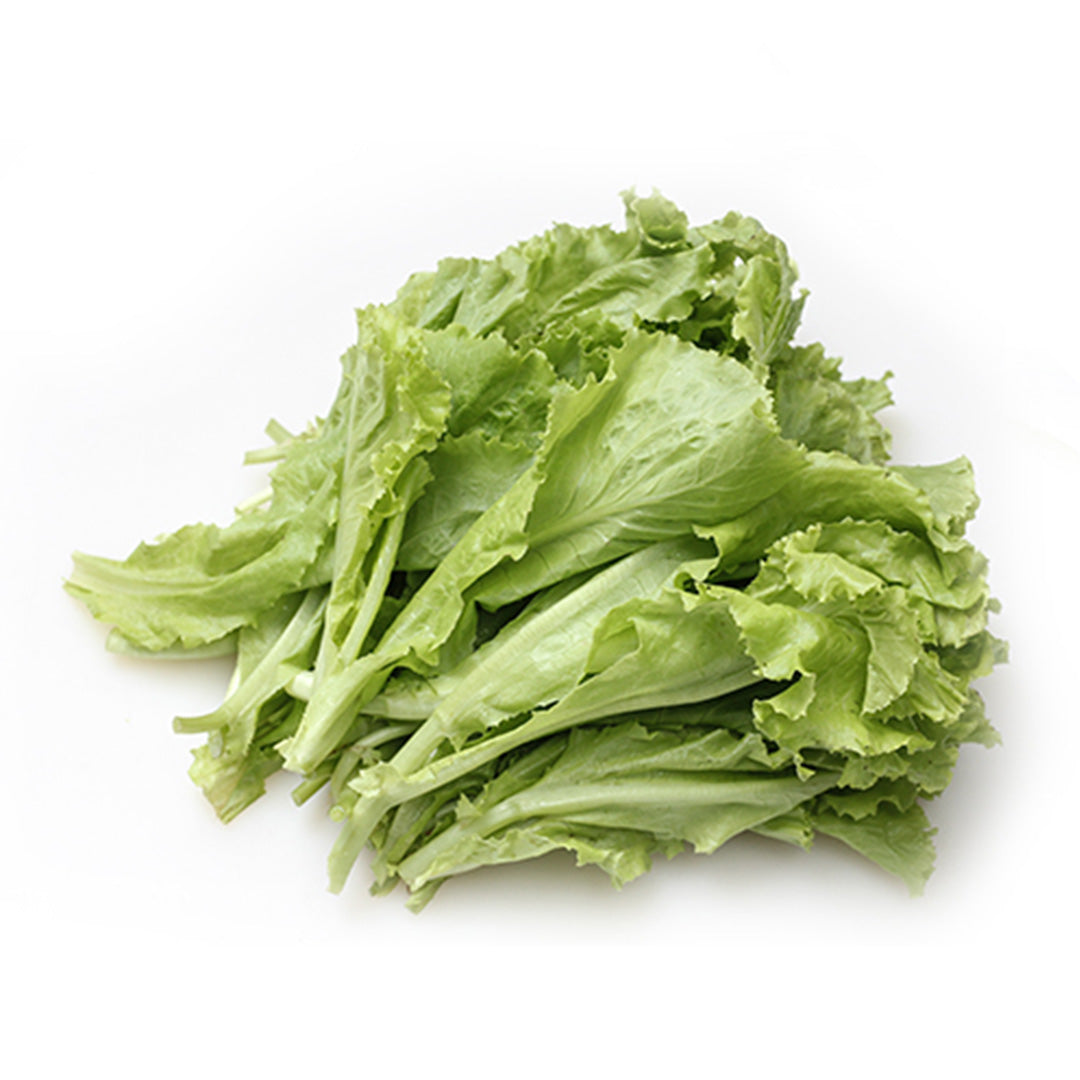 Honest Farms Green Ice Lettuce 190g