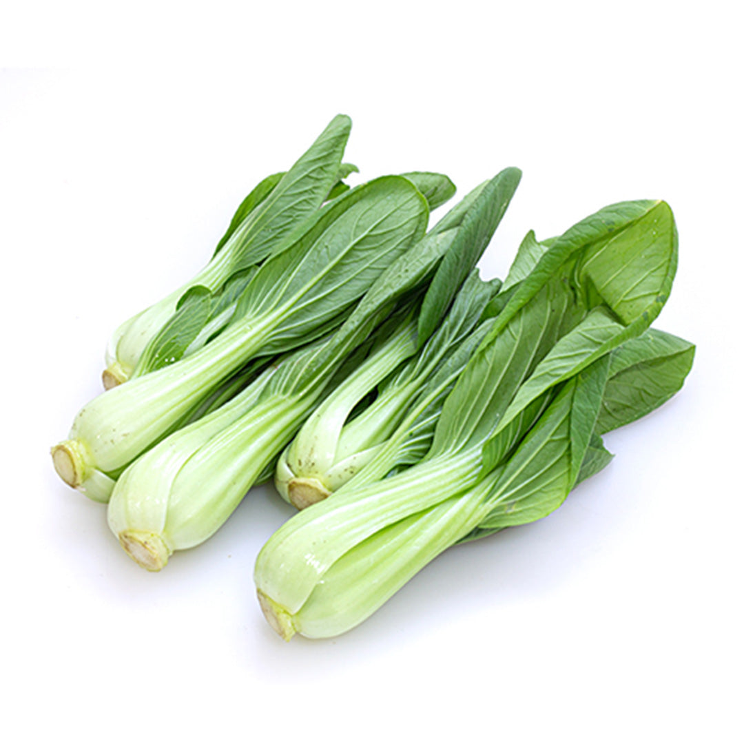 Honest Farms Bokchoy 170g