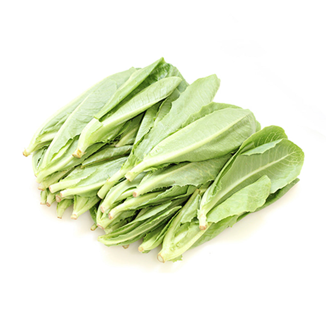 Honest Farms Romaine Lettuce 190g