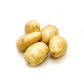 Honest Farms Potato 250g