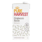 Pure Harvest Organic Rice Natural Milk 1L