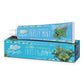 Green Beaver Frosty Mint Fluoride-free Toothpaste 75ml