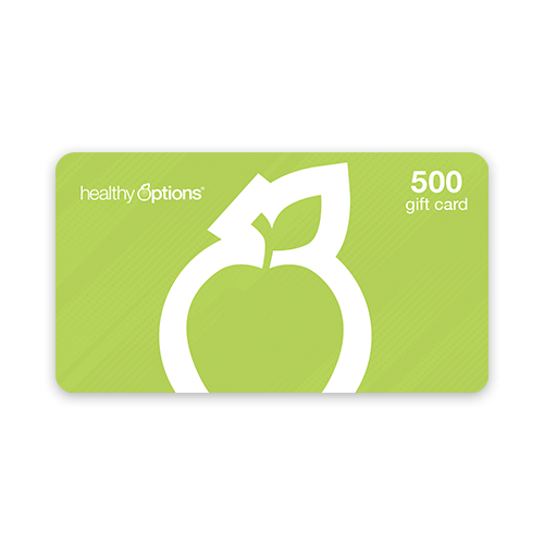 e-Gift Card (₱500)