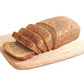 Keto Bread 510g