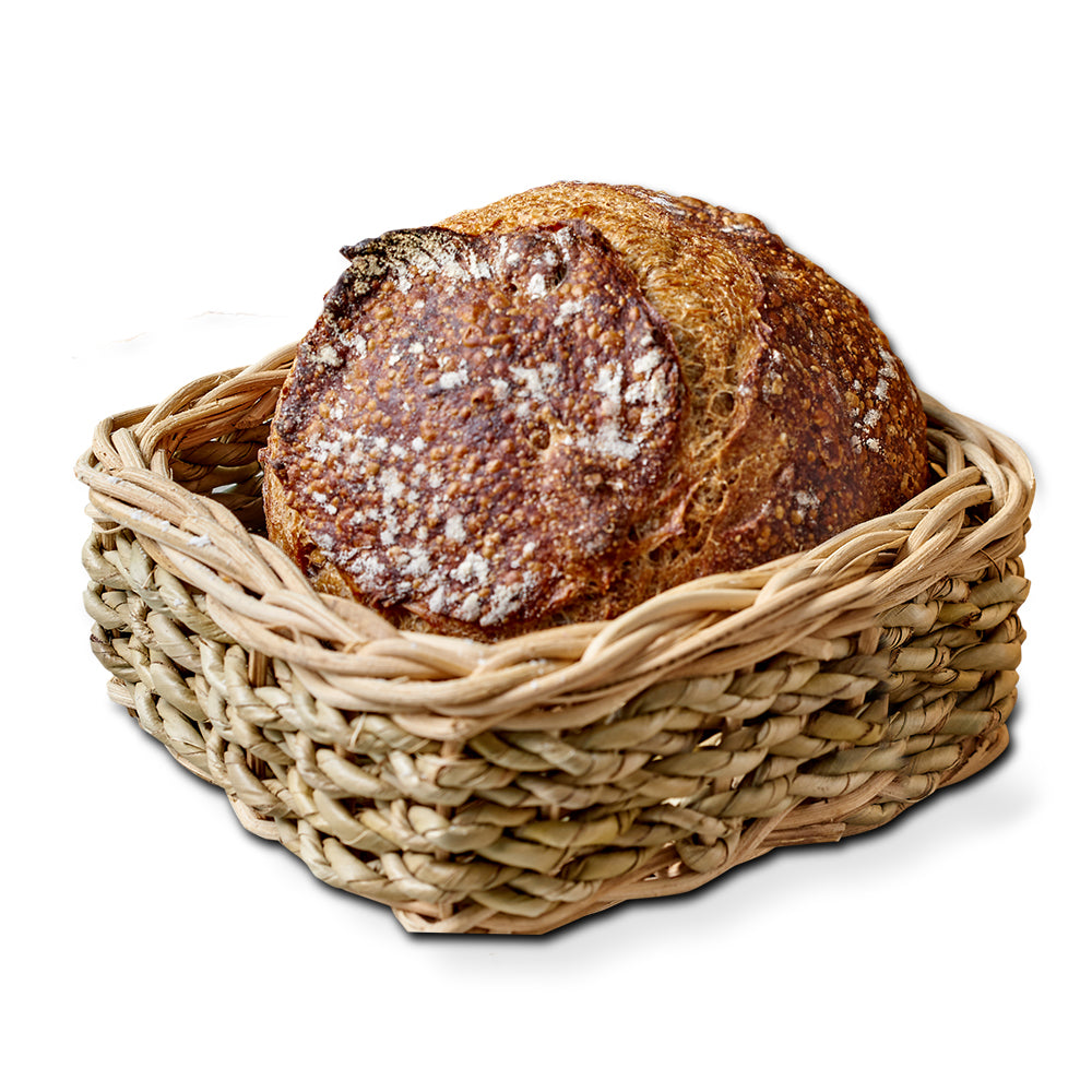 Sourdough 400g