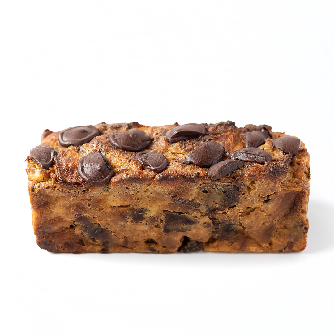Croissant Pudding 500g