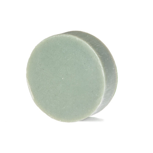Sappo Hill Soap Forest Path with Wildcrafted Pine 100g