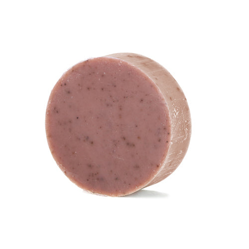 Sappo Hill Soap Oregon Berry 100g