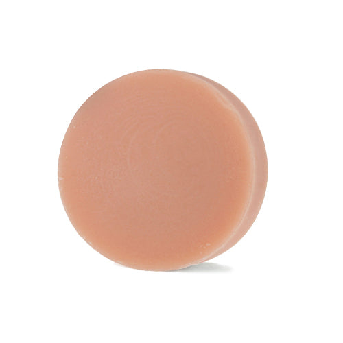 Sappo Hill Soap Jasmine 100g